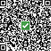 Healthcare Providers Similar to 1669403317 NPI Number | NPI Registry | www.DataLabs.Health