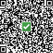 Healthcare Providers Similar to 1669403515 NPI Number | NPI Registry | www.DataLabs.Health