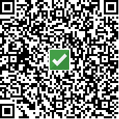 Healthcare Providers Similar to 1669403689 NPI Number | NPI Registry | www.DataLabs.Health