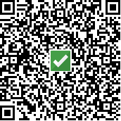 Healthcare Providers Similar to 1669403762 NPI Number | NPI Registry | www.DataLabs.Health