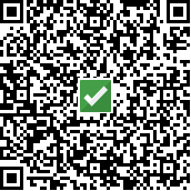 Healthcare Providers Similar to 1669403937 NPI Number | NPI Registry | www.DataLabs.Health