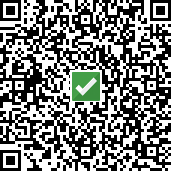 Healthcare Providers Similar to 1669404042 NPI Number | NPI Registry | www.DataLabs.Health