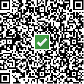 Healthcare Providers Similar to 1669404067 NPI Number | NPI Registry | www.DataLabs.Health