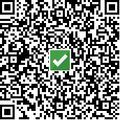 Healthcare Providers Similar to 1669404265 NPI Number | NPI Registry | www.DataLabs.Health