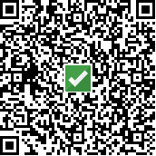 Healthcare Providers Similar to 1669404349 NPI Number | NPI Registry | www.DataLabs.Health