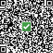 Healthcare Providers Similar to 1669404786 NPI Number | NPI Registry | www.DataLabs.Health