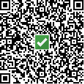 Healthcare Providers Similar to 1669404935 NPI Number | NPI Registry | www.DataLabs.Health