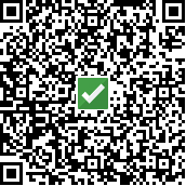 Healthcare Providers Similar to 1669404950 NPI Number | NPI Registry | www.DataLabs.Health