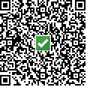 Healthcare Providers Similar to 1669405189 NPI Number | NPI Registry | www.DataLabs.Health