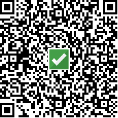 Healthcare Providers Similar to 1669405247 NPI Number | NPI Registry | www.DataLabs.Health