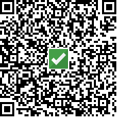 Healthcare Providers Similar to 1669405288 NPI Number | NPI Registry | www.DataLabs.Health