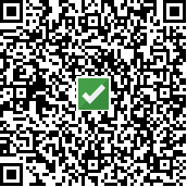 Healthcare Providers Similar to 1669405395 NPI Number | NPI Registry | www.DataLabs.Health