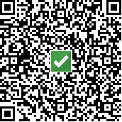 Healthcare Providers Similar to 1669405825 NPI Number | NPI Registry | www.DataLabs.Health