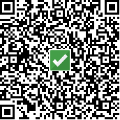 Healthcare Providers Similar to 1669405973 NPI Number | NPI Registry | www.DataLabs.Health