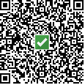 Healthcare Providers Similar to 1669406039 NPI Number | NPI Registry | www.DataLabs.Health