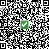 Healthcare Providers Similar to 1669406070 NPI Number | NPI Registry | www.DataLabs.Health