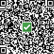 Healthcare Providers Similar to 1669406468 NPI Number | NPI Registry | www.DataLabs.Health