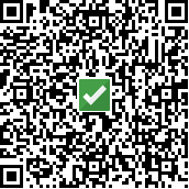 Healthcare Providers Similar to 1669406914 NPI Number | NPI Registry | www.DataLabs.Health