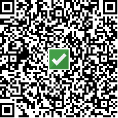 Healthcare Providers Similar to 1669406971 NPI Number | NPI Registry | www.DataLabs.Health