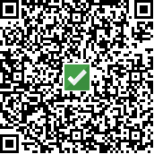 Healthcare Providers Similar to 1669406997 NPI Number | NPI Registry | www.DataLabs.Health