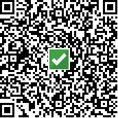 Healthcare Providers Similar to 1669407086 NPI Number | NPI Registry | www.DataLabs.Health