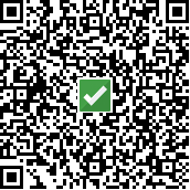 Healthcare Providers Similar to 1669407292 NPI Number | NPI Registry | www.DataLabs.Health