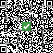 Healthcare Providers Similar to 1669407730 NPI Number | NPI Registry | www.DataLabs.Health