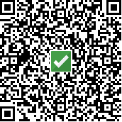 Healthcare Providers Similar to 1669407888 NPI Number | NPI Registry | www.DataLabs.Health