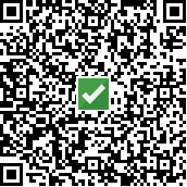 Healthcare Providers Similar to 1669407938 NPI Number | NPI Registry | www.DataLabs.Health