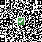 Healthcare Providers Similar to 1669407995 NPI Number | NPI Registry | www.DataLabs.Health