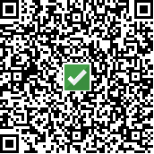 Healthcare Providers Similar to 1669408035 NPI Number | NPI Registry | www.DataLabs.Health