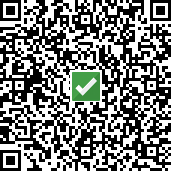 Healthcare Providers Similar to 1669408068 NPI Number | NPI Registry | www.DataLabs.Health