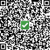 Healthcare Providers Similar to 1669408159 NPI Number | NPI Registry | www.DataLabs.Health