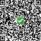 Healthcare Providers Similar to 1669408407 NPI Number | NPI Registry | www.DataLabs.Health