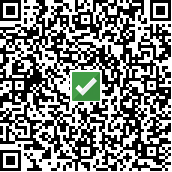 Healthcare Providers Similar to 1669408696 NPI Number | NPI Registry | www.DataLabs.Health