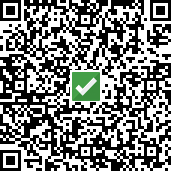 Healthcare Providers Similar to 1669409108 NPI Number | NPI Registry | www.DataLabs.Health