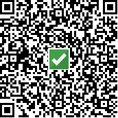 Healthcare Providers Similar to 1669409629 NPI Number | NPI Registry | www.DataLabs.Health