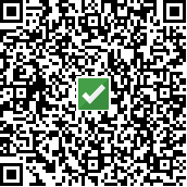 Healthcare Providers Similar to 1669409942 NPI Number | NPI Registry | www.DataLabs.Health