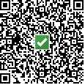 Healthcare Providers Similar to 1669410338 NPI Number | NPI Registry | www.DataLabs.Health