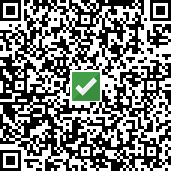 Healthcare Providers Similar to 1669410411 NPI Number | NPI Registry | www.DataLabs.Health