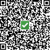 Healthcare Providers Similar to 1669410643 NPI Number | NPI Registry | www.DataLabs.Health