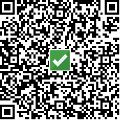 Healthcare Providers Similar to 1669410783 NPI Number | NPI Registry | www.DataLabs.Health