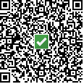 Healthcare Providers Similar to 1669410999 NPI Number | NPI Registry | www.DataLabs.Health