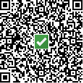 Healthcare Providers Similar to 1669411195 NPI Number | NPI Registry | www.DataLabs.Health