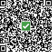 Healthcare Providers Similar to 1669411310 NPI Number | NPI Registry | www.DataLabs.Health