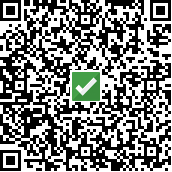 Healthcare Providers Similar to 1669411963 NPI Number | NPI Registry | www.DataLabs.Health