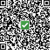 Healthcare Providers Similar to 1669412060 NPI Number | NPI Registry | www.DataLabs.Health