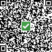 Healthcare Providers Similar to 1669412581 NPI Number | NPI Registry | www.DataLabs.Health