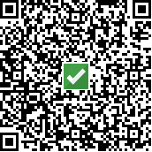 Healthcare Providers Similar to 1669412920 NPI Number | NPI Registry | www.DataLabs.Health