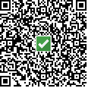 Healthcare Providers Similar to 1669412995 NPI Number | NPI Registry | www.DataLabs.Health